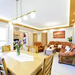 King\'S Landing Dubrovnik Apartment